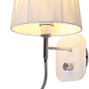 Бра Correto OML-62501-02 21век