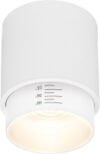 Точечный светильник Cors 10W /25032/LED 21век