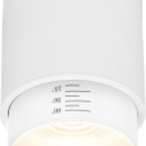 Точечный светильник Cors 10W /25032/LED 21век