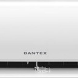 Сплит-система Corso R32 RK-07SDM4G/RK-07SDM4EG 21век