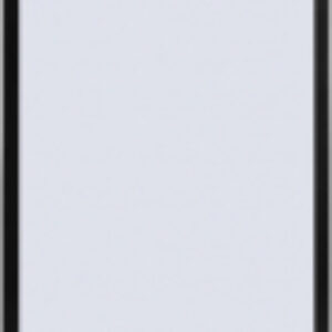 Душевая стенка Cosmo 200.K33.02.80.21.02 80x195 21век