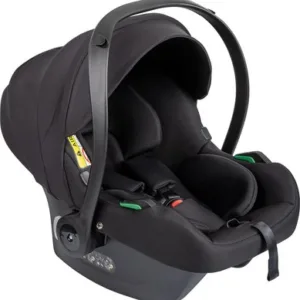 Автокресло Cosmo I-Size 21век
