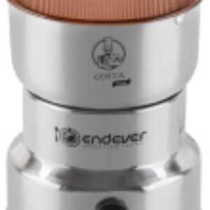 Кофемолка Costa-1064 21век