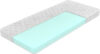 Детский матрас Лисенок Cotton Little 80x160 21век