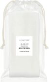 Ватные диски Cotton Pad 21век