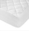 Наматрасник защитный Cotton S1 90x180 21век