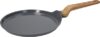 Блинная сковорода Cottura T-Care Grey / YL758CRTCGR 21век