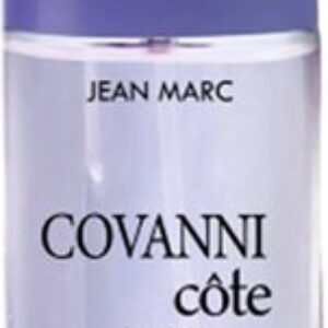 Туалетная вода Covanni Cote 21век