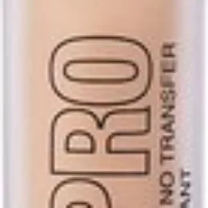 Консилер Cover Pro 24h тон 02 21век