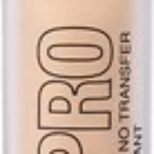 Консилер Cover Pro 24h тон 03 21век