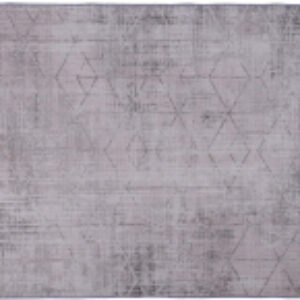 Коврик Cozy Home PS-53 21век