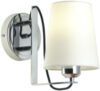 Бра Cozy LSP-8810 21век