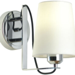 Бра Cozy LSP-8810 21век