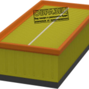 Воздушный фильтр CP0134 21век