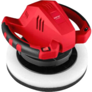 Полировальная машина CPM 2518 E 21век