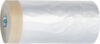 Пленка строительная CQ EasyTOP NoCut 21век