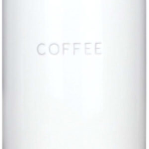 Емкость для хранения CR1012C 21век