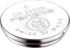 Батарейка CR2450 N BL-1 3В / 12552 21век