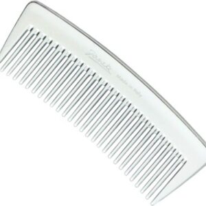 Расческа CR855 21век