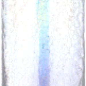 Ваза Cracle White / 380-628 21век