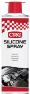 Смазка техническая CRC33015-AF-RU 21век