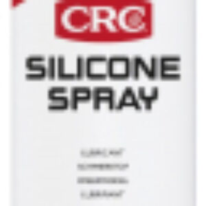 Смазка техническая CRC33015-AF-RU 21век