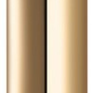 Помада для губ Cream Desire тон 02 21век