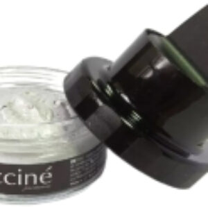 Крем для обуви Cream Elegance с губкой 21век