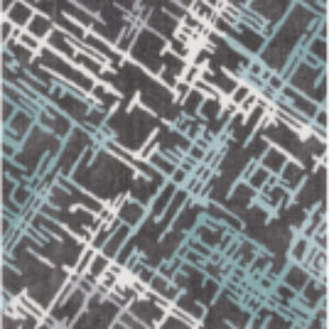 Ковер Creative 44GTG 1K / 331827054 21век