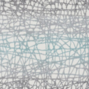 Ковер Creative 47WTW 1K / 331827055 21век