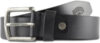 Ремень мужской Creek / KD1200-01-100 21век