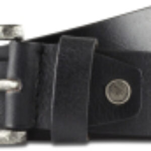 Ремень мужской Creek / KD1200-01-100 21век