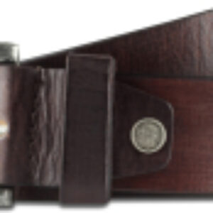 Ремень мужской Creek / KD1200-03-130 21век