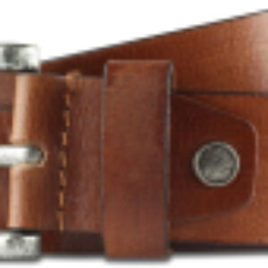 Ремень мужской Creek / KD1200-04-100 21век