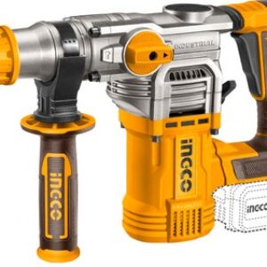 Перфоратор Аккумуляторный CRHLI202882 21век