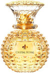 Парфюмерная вода Cristal Royal 21век