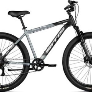 Велосипед Crosser SCRMD 9.0R 29 2025 21век