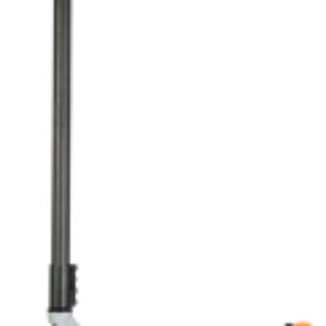 Самокат трюковый Crow 20 / 110A.CROW20.GR24 21век