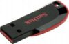 USB flash накопитель Cruzer Blade 16GB (SDCZ50-016G-B35) 21век