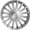 Набор колпаков Crystal 15" / 15CRYSTALS 21век