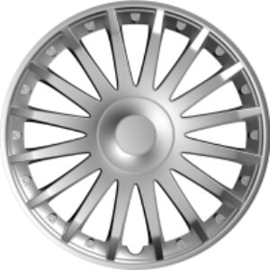 Набор колпаков Crystal 15" / 15CRYSTALS 21век