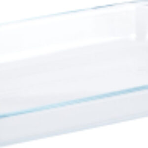 Форма для запекания Crystal 93-CR-02-3000 21век