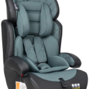 Автокресло CS-003 2024 21век