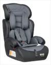 Автокресло CS-003 2024 21век