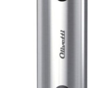 Электроштопор CSA2602 21век