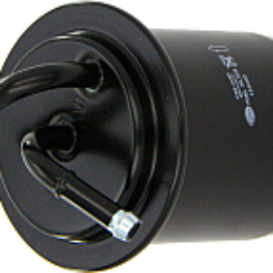 Топливный фильтр CSB13006 21век