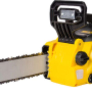 Пила цепная аккумуляторная CSB400 21век