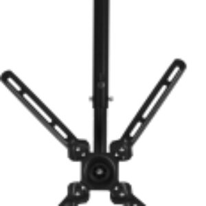 Кронштейн для телевизора CS-CP07 21век