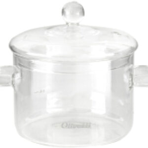 Кастрюля CSG01 21век