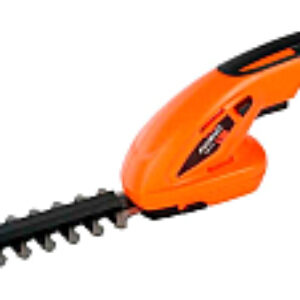 Кусторез аккумуляторный CSH272 21век